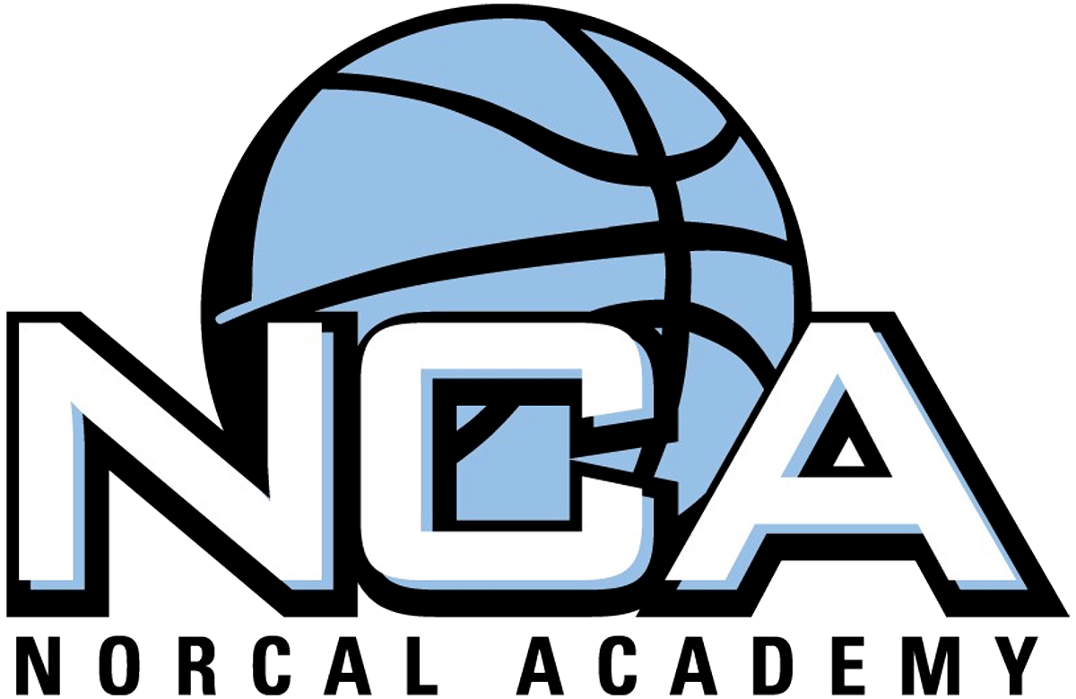 Norcal Academy